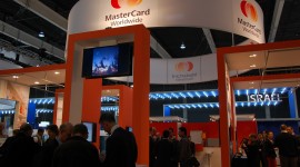 Liban : du paiement mobile NFC avec MasterCard