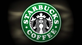Starbucks, un pilote pour le paiement mobile