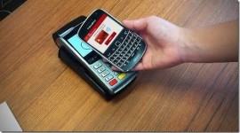 CIBC – Telus : une nouvelle application de paiement mobile