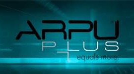 Arpu Plus lance un système de paiement mobile