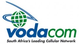 L’offensive de Vodacom dans le commerce mobile