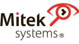 Mitek ouvre sa plateforme d’imagerie mobile aux développeurs