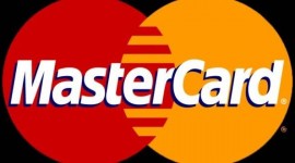 MasterCard lance la fonctionnalité MasterPass