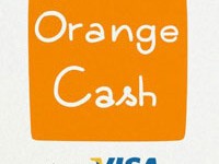 Visa et Orange apportent le paiement mobile NFC à Strasbourg et Caen