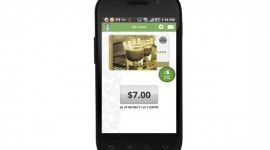 Starbucks sort une version améliorée de son application pour iOS