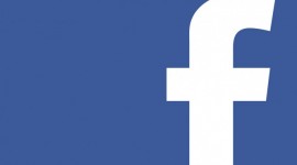 Facebook prévoit de se lancer dans le paiement mobile selon le Financial Times