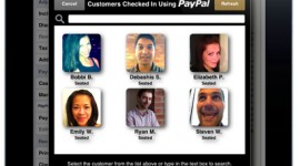 PayPal introduit le paiement mobile dans 50 endroits à Toronto