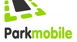 Parkmobile USA lance une solution de paiement mobile à Shepherdstown