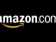 Amazon offre une solution mobile pour le paiement des abonnements