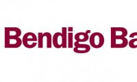 Redy, l’application de paiement mobile de Bendigo and Adelaide Bank