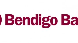 Redy, l’application de paiement mobile de Bendigo and Adelaide Bank