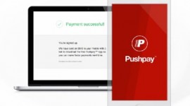 Nouvelle-Zélande : Pushpay Holdings rachète Run The Red
