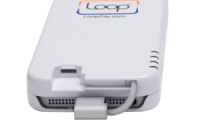 LoopPay lance une ChargeCase pour iPhone